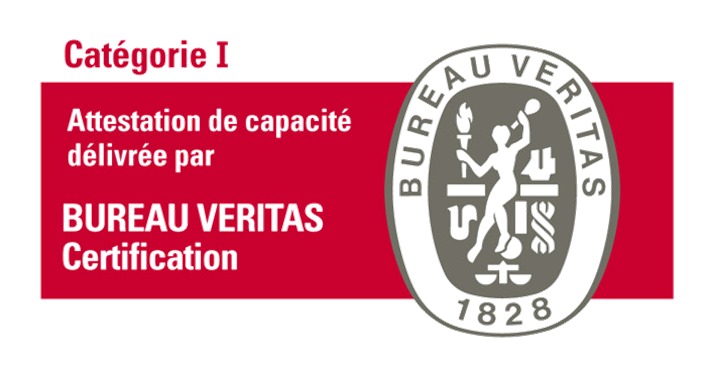 BUREAU VERITAS