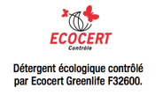 ecocert