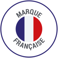 marque française